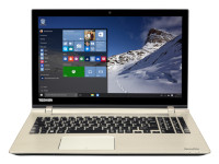 Toshiba Satellite P50-C (PSPT2E-008010EP)