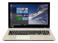 Toshiba Satellite P50T-C (PSPT4V-00600GAR)