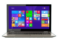 Toshiba Satellite P55W-C (PSPVJU-01N015)