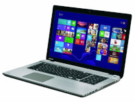 Toshiba Satellite P70-A (PSPLNU-03K009)