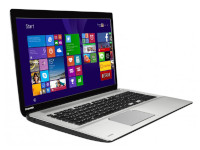 Toshiba Satellite P70-B-10X