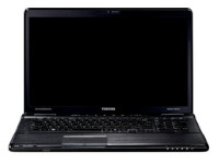 Toshiba Satellite P770 (PSBY3U-0Q703C)