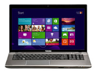 Toshiba Satellite P870 (PSPLFE-00N00SBT)
