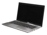 Toshiba Satellite P870 (PSPLFU-034011)