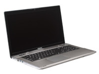 Toshiba Satellite P875 (PSPLFE-04H00YS4)