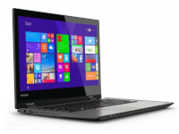 Toshiba Satellite Radius 14 L40W-C-10V