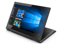 Toshiba Satellite Radius L40W-C2023