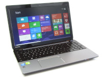 Toshiba Satellite S50-A (PSKK6U-0EJ080)