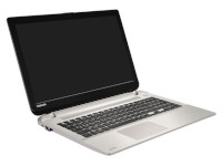 Toshiba Satellite S50-B (PSPRBU-03P07V)
