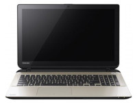 Toshiba Satellite S50-C (PSPT2U-03J022)