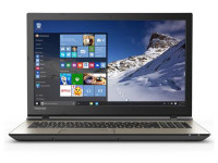 Toshiba Satellite S55-C (PSPTSU-02401E)