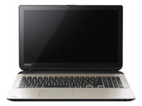 Toshiba Satellite S50-C (PSPTNU-07Q03U)