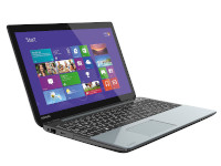 Toshiba Satellite S55T-A (PSKK6U-08408S)