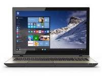 Toshiba Satellite S55T-C (PSPTLU-009006)