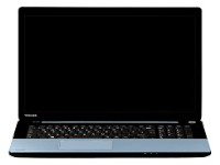 Toshiba Satellite S70-A (PSKNAU-02U008)