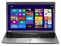 Toshiba Satellite S70-B (PSPPJU-01F006)