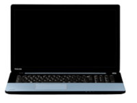 Toshiba Satellite S70T-A (PSKN6E-01900KFR)