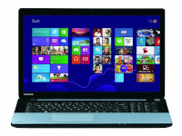 Toshiba Satellite S70T-A (PSKNEU-09E03M)