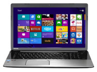 Toshiba Satellite S70T-B (PSPPQU-0970D7)