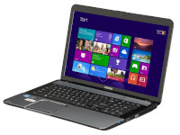 Toshiba Satellite S875 (PSKFLU-00X005)
