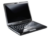 Toshiba Satellite U400-14M