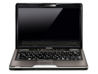 Toshiba Satellite U500 (PSU8CE-06D00HGR)