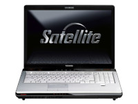 Toshiba Satellite X200 (PSPBUE-02000RAR)