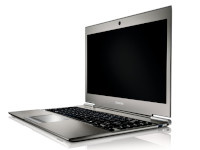 Z830 (PT22LE-00J009N5)