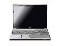 HP Pavilion Notebook dv7-1135ea