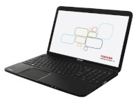 Toshiba Satellite Pro C850 (PSCBXA-00Y005)