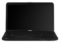 Toshiba Satellite Pro C850-1CU