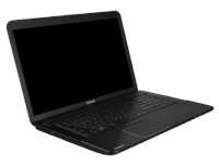 Toshiba Satellite Pro C850-1FF