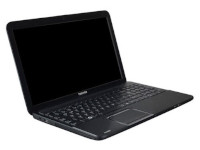 Toshiba Satellite Pro C850-1LC