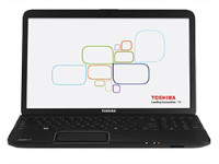 Toshiba Satellite Pro C850-1LP