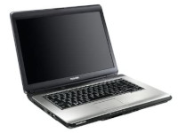 Toshiba Satellite Pro L300 (PSLB9E-03600YPT)