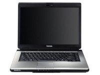 Toshiba Satellite Pro L300-22E