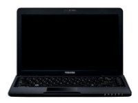 Toshiba Satellite Pro L630 (PSK01L-014018)