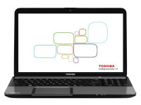 Toshiba Satellite Pro L850 (PSKG9A-00L001)