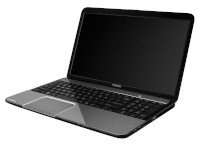 Toshiba Satellite Pro L850-1J5