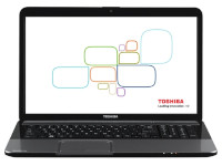 Toshiba Satellite Pro L870-161