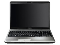 Toshiba Satellite Pro P300 (PSPC1E-OO9005EN)
