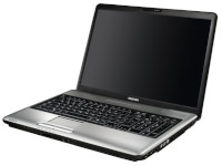 Toshiba Satellite Pro P300 (PSPCDE-02C003IT)
