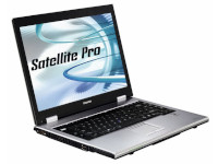 S200 (PSSA1E-09101GIT)