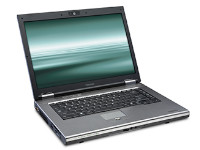Toshiba Satellite Pro S300 (PSSB0A-0K100T)