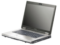 Toshiba Tecra A10 (PTSB0C-03H00S)