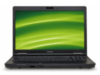 Toshiba Tecra A11 (PTSE1E-0HG0C6EP)