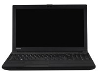Toshiba Tecra A50-A (PT644U-01P01F)