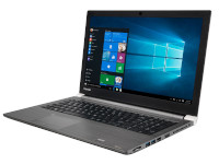 Toshiba Tecra A50-C (PS579E-00P005FR)