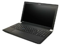 Toshiba Tecra A50-C (PT571C-07U02V)