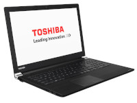 Toshiba Tecra A50-C-37E